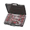 Teng Tools MD9053N - 53 Piece Screwdriver Set (Flat, PH, PZ, Hex, TX, TPX,  MD9053N - alternate 1